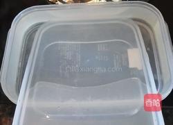 黄瓜咸菜的做法图解15