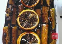 黄瓜咸菜的做法图解19