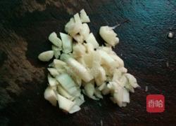 擂辣椒皮蛋的做法图解3