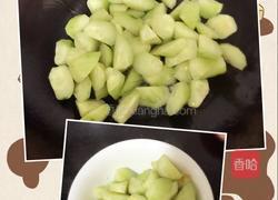 红烧黄鳝的做法图解2