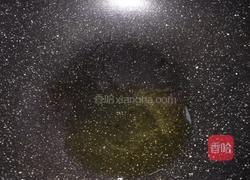 白菜猪肉炖粉条的做法图解4