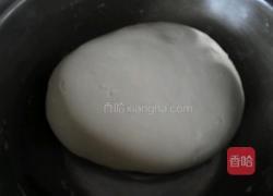 大叶芹馅饺子的做法图解1