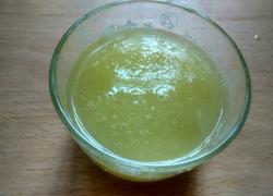黄瓜苹果汁