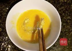 干炸香酥里脊的做法图解9