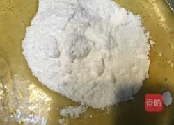 布朗尼蛋糕的做法图解5