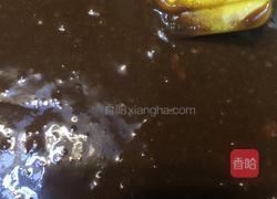 布朗尼蛋糕的做法图解8