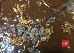 布朗尼蛋糕的做法图解9