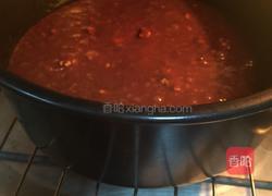 布朗尼蛋糕的做法图解10