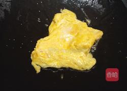 紫菜蛋汤的做法图解3