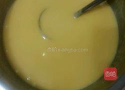 南瓜软饼的做法图解2