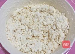 春卷皮的做法图解1