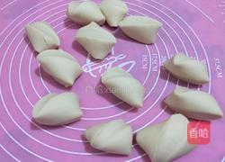 春卷皮的做法图解3