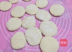 春卷皮的做法图解4