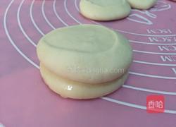 春卷皮的做法图解5