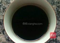 乡巴佬卤鸡蛋的做法图解3