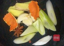 乡巴佬卤鸡蛋的做法图解5