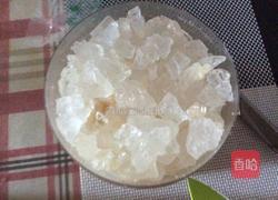 菠萝酒的做法图解3