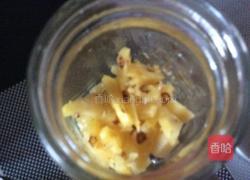 菠萝酒的做法图解5
