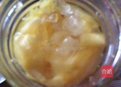 菠萝酒的做法图解8
