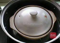 止咳圣品密炼枇杷膏的做法图解7