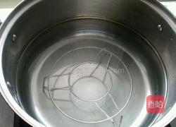 止咳圣品密炼枇杷膏的做法图解6