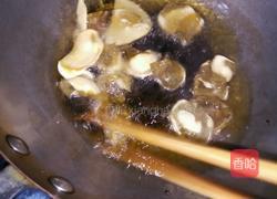 炸土豆片的做法图解4