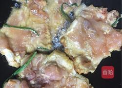 酱烧排骨的做法图解8