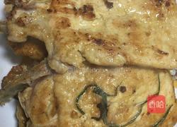 酱烧排骨的做法图解9