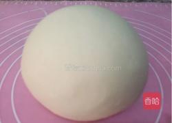 千层饼的做法图解1