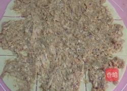 千层饼的做法图解5