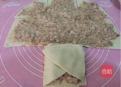 千层饼的做法图解6