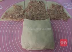 千层饼的做法图解7