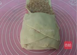 千层饼的做法图解8