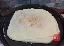 千层饼的做法图解10