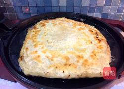 千层饼的做法图解11