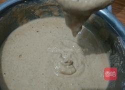 早餐饼的做法图解3