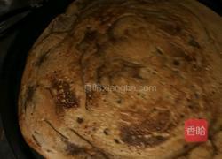 早餐饼的做法图解7