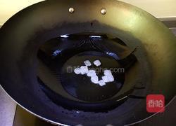 红烧排骨炖土豆的做法图解4