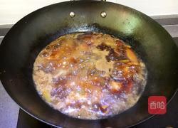 红烧排骨炖土豆的做法图解8