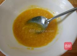 芒果芝士蛋糕的做法图解9