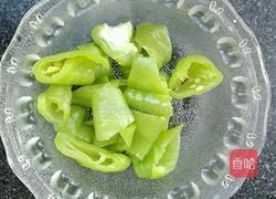 西北风味蒜泥茄子～西北菜的做法图解8