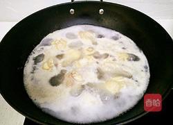 红烧鸡翅根的做法图解3