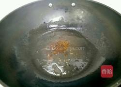 红烧鸡翅根的做法图解5