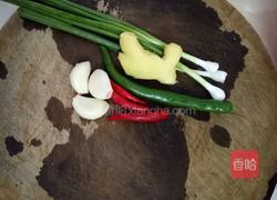 凉拌拍青瓜的做法图解2