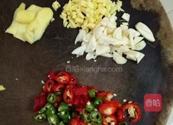 凉拌拍青瓜的做法图解5