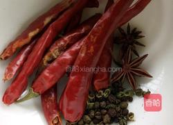 红烧鲤鱼的做法图解3