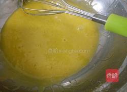 糖霜饼干的做法图解4