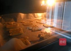 糖霜饼干的做法图解8