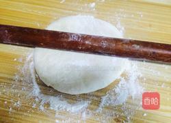 油饼的做法图解4