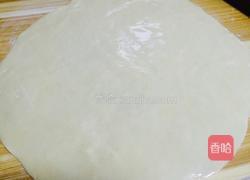 油饼的做法图解6